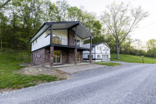 farmstead land for sale allegheny mcelroy ripple run farm