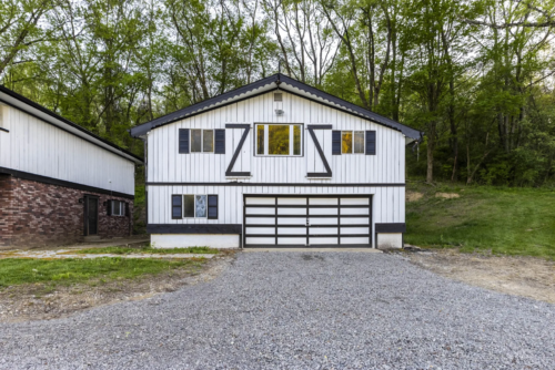 farmstead land for sale allegheny mcelroy ripple run farm