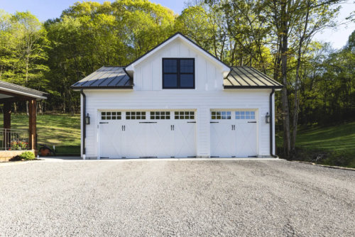 farmstead land for sale allegheny mcelroy ripple run farm