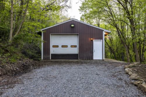 farmstead land for sale allegheny mcelroy ripple run farm