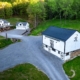 ripple run farm for sale the countryside group land and rural home experts