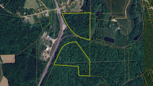 dense-recreational-hunting-property-with-potential-camp-or-home-sites-property-lines