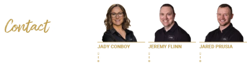 contact-us-country-side-group-realty-for-more-info