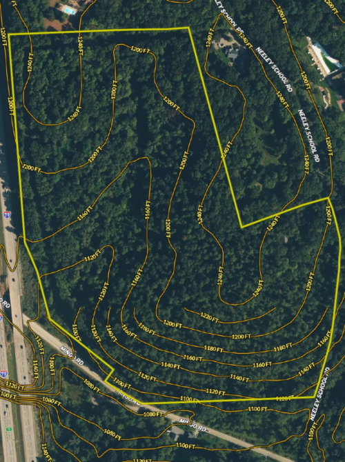 countryside-group-cim-exclusive-development-property-parcel-image