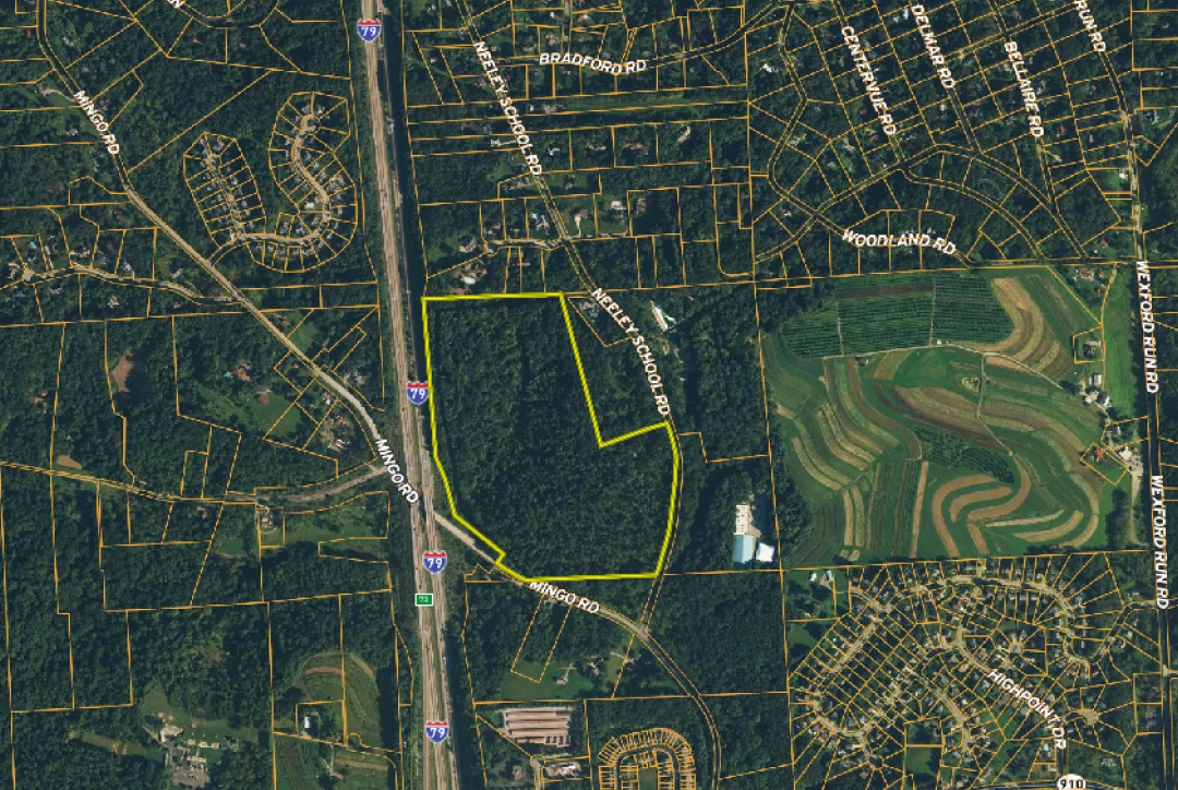 countryside-group-cim-exclusive-development-property-parcel-zoom-out-image