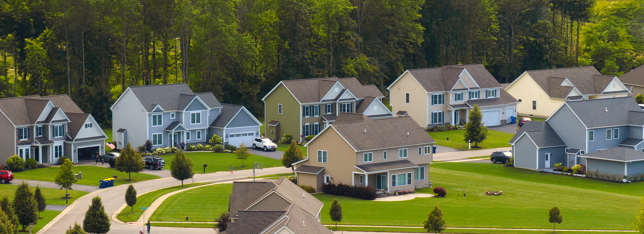 01-the-country-side-group-building-development-property-desktop
