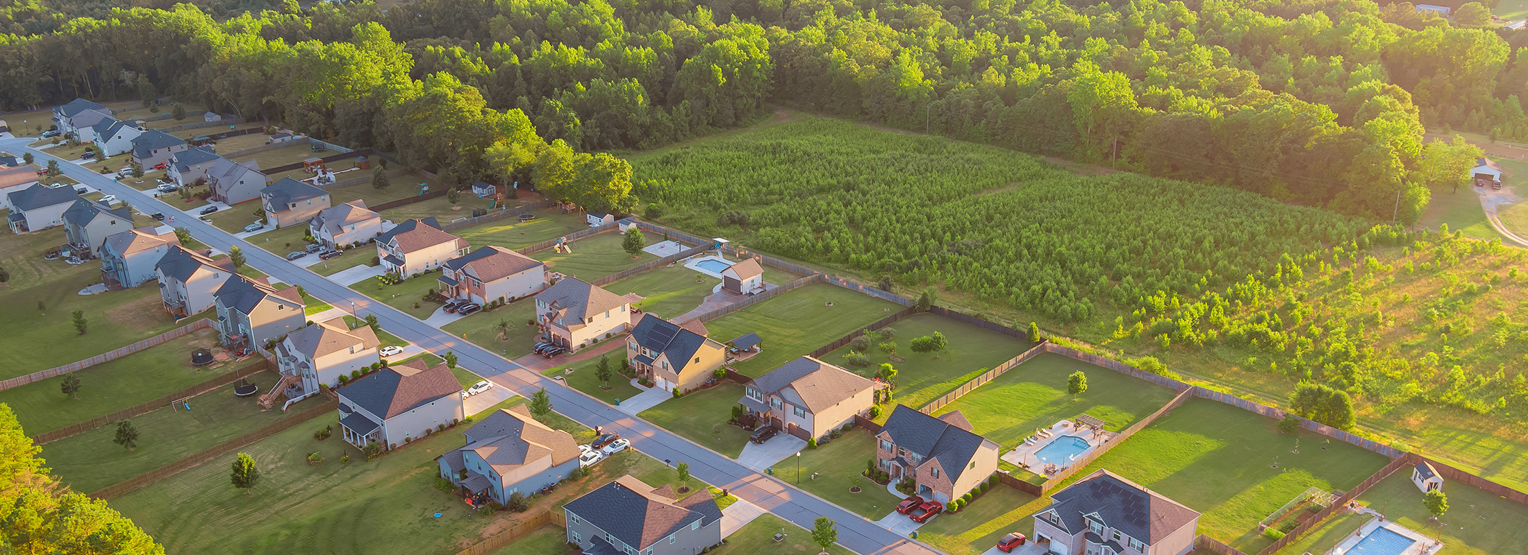 03-the-country-side-group-building-development-property-desktop