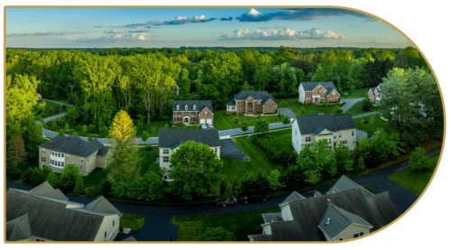 countryside-group-thinking-of-selling-for-development-mobile
