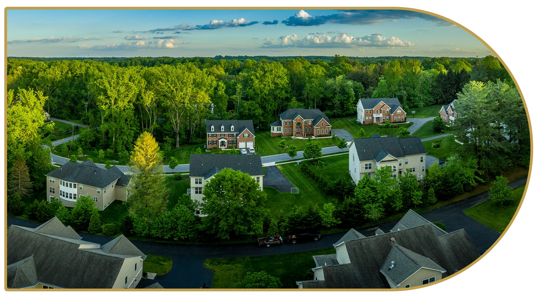 countryside-group-thinking-of-selling-for-development-mobile