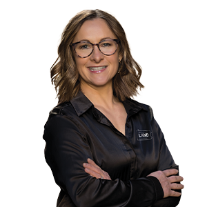 Photo of Jady Conboy