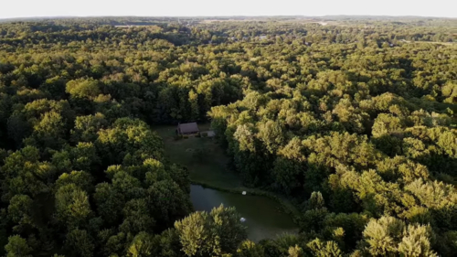 countryside group realty butler pa 129 plus acre property for sale